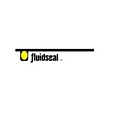 Fluidseal Inc logo