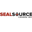 SealSource® Canada logo