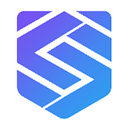 Sealsq logo
