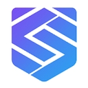 Sealsq