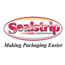 sealstrip.com icon