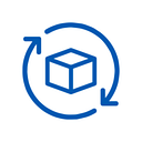 Seal Subscriptions logo
