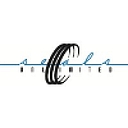 Seals Unlimited logo