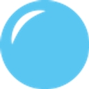 Seal Swim School logo
