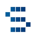 Seal Systems, Inc logo
