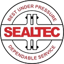 Sealtec logo