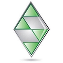 Seal Tech Insulation logo