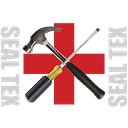 Seal Tex logo