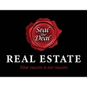 Seal The Deal Real Estate logo