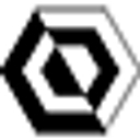 B&B Hardware Inc logo