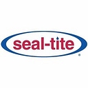 Seal-Tite