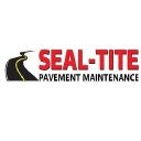 Seal-Tite Paving logo