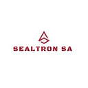 Sealtron S.A.