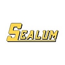 Sealum Industries Ltd. logo