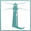 Sealund & Associates Corporation logo