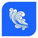 Angelwise