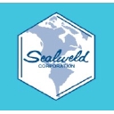 Sealweld Corporation logo