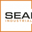 Sealwell logo