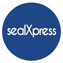 Sealxpress Ltd logo