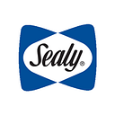 Sealy