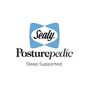 Sealy Of Australia logo