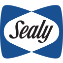 Sealy Mattress Manufacturing C logo