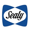 Sealy logo