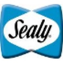 Sealy logo