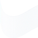 Sealy Dental Center logo