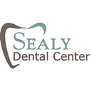 Sealy Dental Katy