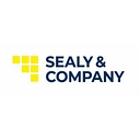 Sealy & Company logo