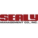 SEALY MANAGEMENT COMPANY, INC