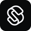 Seam logo