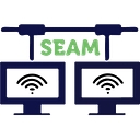 EUlogos: Servicios Especializados en Consultoria, Capacitación y Certificación de Competencias logo