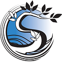 Southeast Asian Mutual Assistance logo