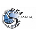 Seamaac logo