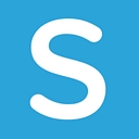 Seamab logo