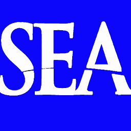 SEAmagine Hydrospace Corporation logo