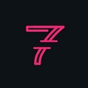 Favicon of Sea Major Seven