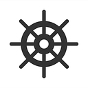 Favicon of Seaman Paper