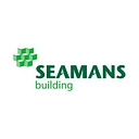 Seamans Building logo