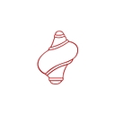 Seaman Schepps And Co. Inc logo