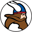 Seaman School District USD 345 logo