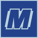Seamap logo