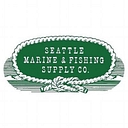Sea Mar Community Health Centers logo