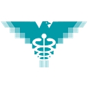 Sea Mar Community Health Center logo