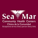 Sea Mar Community Health Centers