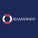 Seamariner Limited logo