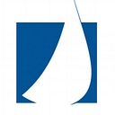 Seamark Asset Management Ltd. logo