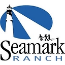 Seamark Ranch